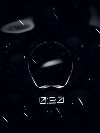 Atenção Ultra Slowed: Phonk Music Experience