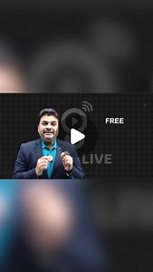 Gyan Live on Instagram: "Gyan Live brings Free Mention Programme for all GPSC Exam Aspirants ( . For more info click on the Apply Now button."