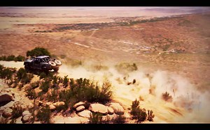 359K views · 3K reactions | It's one of the most dangerous races on the planet. And it's over 500 Miles Long! BAJA DESERT CHAMPIONSHIP: THE 49th ANNUAL BAJA 500! Sunday August 6th 5p ET only on El Rey Network Rob MacCachren Bryce Menzies Cameron Steele Heidi Steele Desert Assassins McQueen Racing Tavo Vildósola Wayne Matlock Page Kristen Matlock Page Dan McMillin Luke McMillin McMillin Racing SCORE International Brandon Walsh | El Rey Network | Facebook