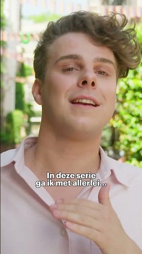 Hoe maak je een Pride banger? 🔥🎧 Queer Anthem Gezocht #pride #queer #pridemonth