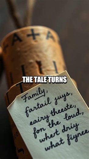 Voyage of Port Sediments Across Time