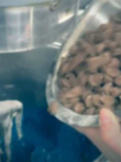 Why Cookie Monster Cookie is a Top Seller