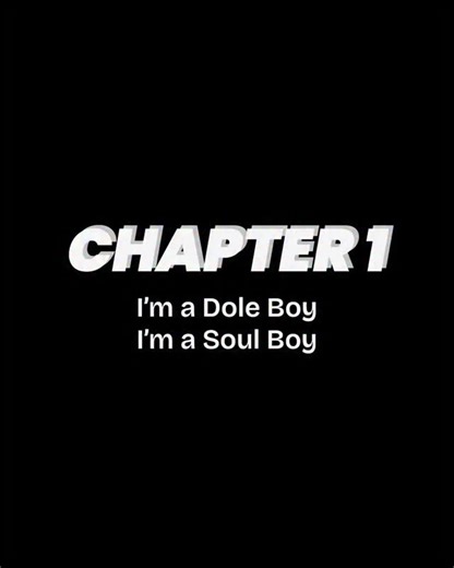 Available online and in-store. Counter Culture @fashionofcounterculture is a coffee table book written by Jay Montessori @jay_montessori and Brendan Wyatt. @brendan_jockey_wyatt It charts 25 years of British working class fashion (1977 - 2002) 640 pages, 14 chapters and over 1000 vintage pieces from our own personal collection, this book weighs in at a whopping 4.8Kg and is 340mm x 270mm. It covers many different periods and subcultures starting in the 70s with the soul boys and takes us on a jo