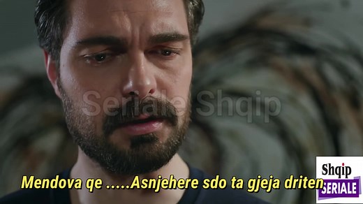 8.4K views · 136 reactions | AMANETI EPISODI 173 ME TITRA SHQIP ( SAPO DOLI ) LINKUN E GJENI TE KOMENTET SHIKIM TE KENDSHEM | Seriale Shqip | Facebook