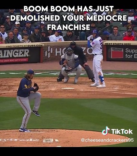 Chicago Cubs Winning Song - Go Cubs Go!!