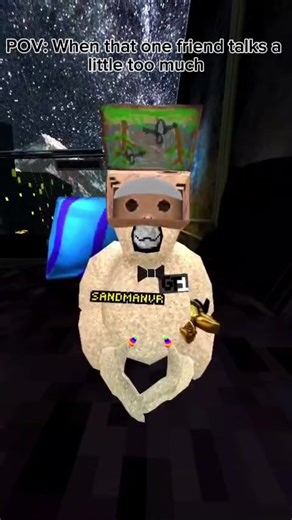 Understanding Monkey Communication