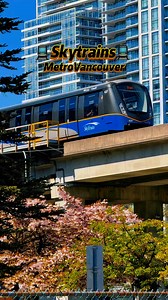 678 reactions · 110 shares | Expo Line that connects Downtown Vancouver with the cities of Burnaby, New Westminster, and Surrey, BC  | G Ruth Dianne Castillo | Facebook