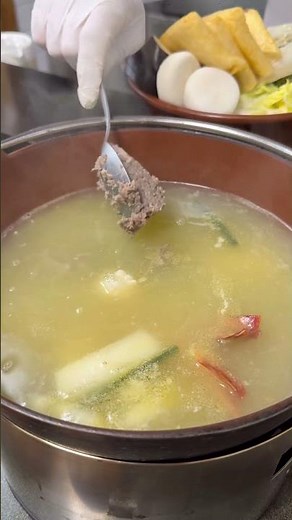 【庄内グルメ】立浪一番【ちゃんこ鍋】コスパも良いし、新鮮な具材だし。何よりもスタッフさんの接客が素晴らしいです。皆様も、是非行ってみて下さい。
