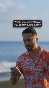 The VA claims process doesn't have to be a battle. Our veteran coaches provide instruction to demystify the system. We teach veterans how to file a strong and compelling claim. Don't settle for less. Join today. | VA Claims Insider