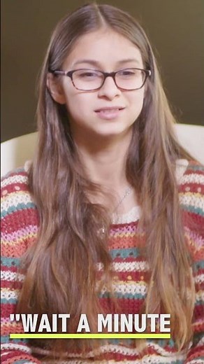 I got pregnant at 15 but we wouldn't change it #shorts #ytshort #pregnant #pregnancy #15andpregnant