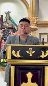 320K views · 5.3K reactions | Excelentes reflexión, predicador Julián Baal 﫶✌️ #reflexionesdevida #meditacion #fblifestyle usted que opina  todo cierto lo que dice | Mega Tv | Facebook