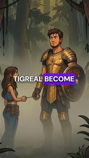 99% of Mobile Legends Pros FAIL This Vision Range Challenge