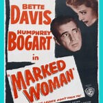 Marked Woman (1937)