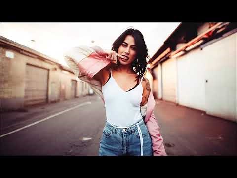 Minimal House Mix 2021 🔥 Best Of Minimal House & Techno Mix 2021