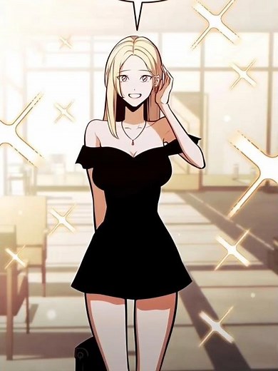 name: Ranker’s Return #manhwa #manga #manhua