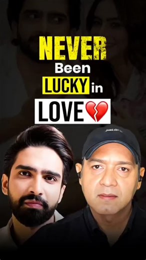 Faridoon on Instagram: ""I am single still. Never been lucky in Love," says @amaal_mallik in a truly memorable conversation where he talks about restless energy, self destructive streak in an artiste and so much more."