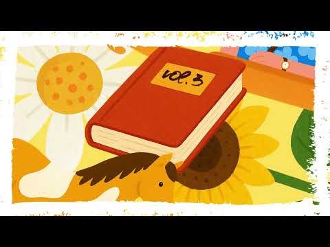 André Valente - Upside Down (Official Audio)