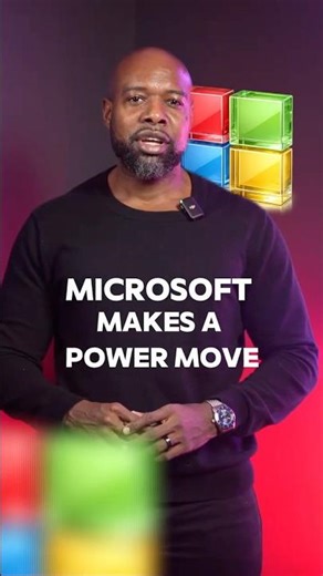 Why Microsoft is Paying Wikipedia (And It’s Good for You) 🧠💰