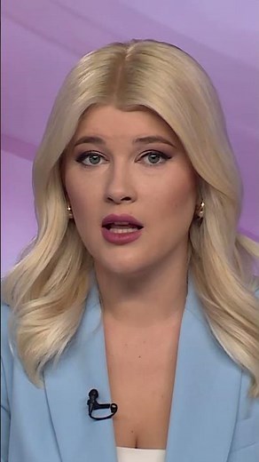 8 killed after Ukraine hits Russian fleet in Black Sea