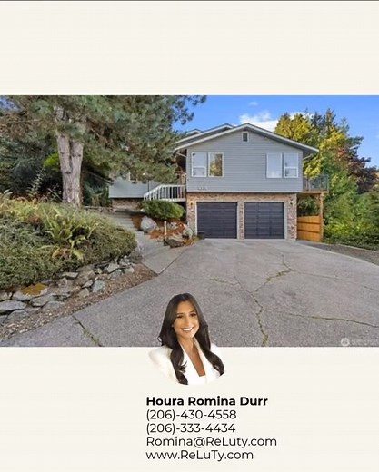 PENDING INSPECTION! RELUTY CORP | Reluty Luxury Real Estate Tycoon