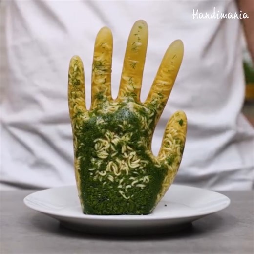 10 creative KITCHEN TRICKS to make cooking easier 🤩😎 | Handimania