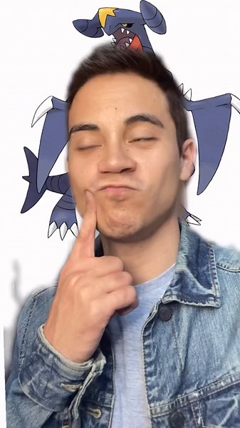 Top 10 Dragon Pokémon