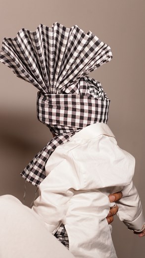 Arora Sisterz on Instagram: "Zorawar Singh -6months old today ✨✨#phtoshoot📸 #dressedintraditional❤️ Punjabi kurta chadra outfit From. @pruthifabrics #malerkotla #viral #video#dofollowthispage❤️ #family#love#fyp#reelsvideo❤️ #explorepage✨ #insta#instalike#baby"