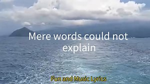 52K views · 1.2K reactions | YOU MAKE ME FEEL BRAND NEW SIMPLY RED Songwriters: Linda Creed / Thomas Randolph Bell You Make Me Feel Brand New lyrics © Warner-tamerlane Publishing Corp. | Fun and Music lyrics | Facebook