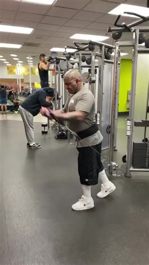 Kingmade___ on TikTok