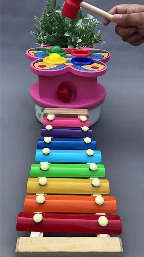 “Soothing ASMR Gaming Experience | Cozy Vibes & Relaxation”