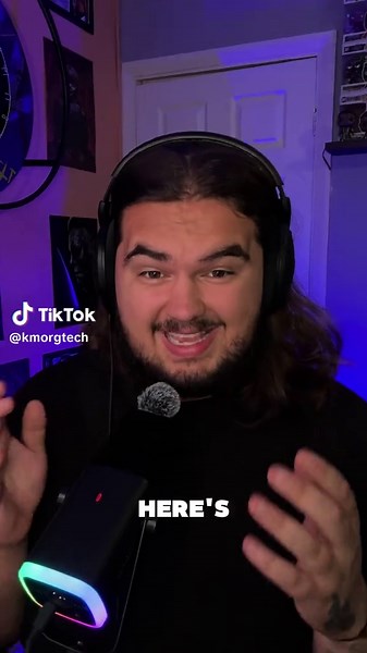 Common PC Building Mistakes That Cost You Money