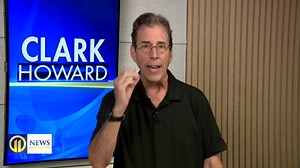 How to protect yourself from SIM swap scams