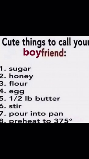 🦅 (@devolvingsociety)’s videos with original sound - 🦅