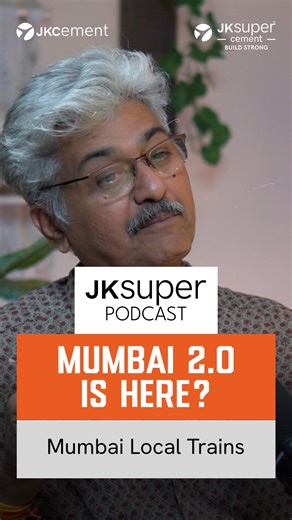 18 reactions · 4 comments | Did you know there’s a whole other world...