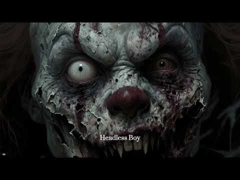 IT: Chapter One — The Horror Movie That Feeds on Childhood Fear