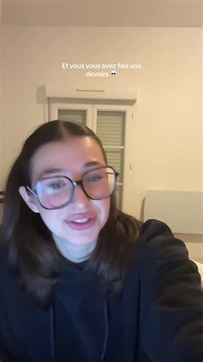 Chanson Passion et Humor: Mon Parcours Musical