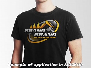 Waschanlagen Logo - Auto Detailing Logo - Waschanlagen - Waschanlagen Logo - Auto Logo - Etsy.de