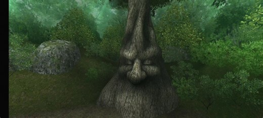 输出徒手升级实录 - RPG Toram Online - MMORPG综合讨论 - TapTap RPG Toram Online - MMORPG论坛