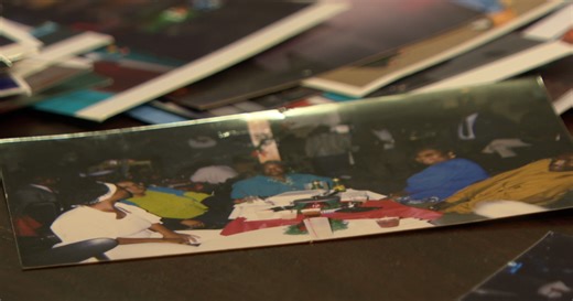 Historic Elks Lodge 325 in east Bakersfield faces possible closure