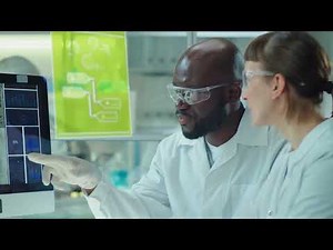 InstantGMP™ PRO: Inventory, Manufacturing and Quality Software for GMP compliant producers