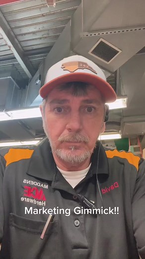 #stihl #DIY #changeyouroil #homeowner #happycustomer