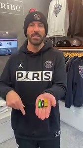 2.9K views · 16 reactions | ON SALE IN STORE NOW! OR ONLINE TOMORROW...