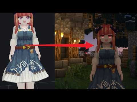 教程如何把模型导出成ysm