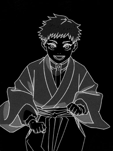 flash warning etc etc | theyre calling him the bummiest editor oat #edit #fyp #jjk #jjks3 #jujutsu #kaisen #jujutsukaisen #naoya #naoyazenin #zenin #zeninnaoya #jjkedit #naoyaedit
