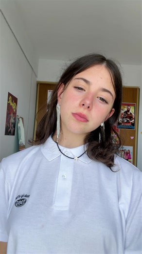 #fyp #parati | avril lavigne