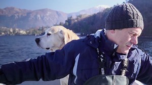 Dogs season 2 Reviews