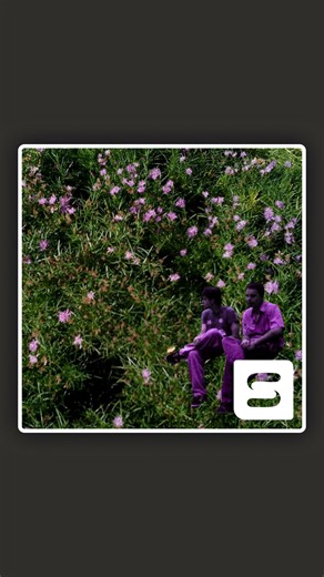 Hidden Hits by Serenada on Instagram: "THE PLAYLIST JUST UPDATED! And now you can say, I knew them before they were big. Featured in todays video is: @lilac_boulevard_ @davidkurtmusic @Valvet_music Featured in the full playlist update is: @Highfashionclub.band @romaitiofficial @lindseymarassa @longstoryshort_band__ @barbarafaiss @Scabadart @elmayfrere What is your favourite track this week? Who needs a feature next week? Let me know! Also, if you haven't already, join the Serenada waiting list (