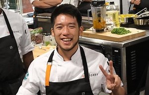 ‘Top Chef’: All the contestants for Season 18