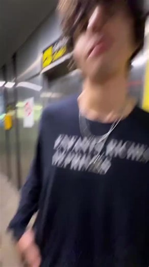 PB TRADING on TikTok