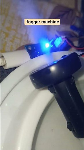 #experiment #scienceproject #automobile #